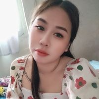 เสียงต้นฉบับ - PanG_SiRi