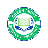 green_light_school