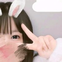 オリジナル楽曲 - る ぅ か ぁ 🐢