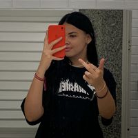 gabiiizsz