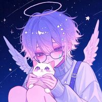 angeldreamlover
