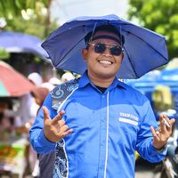 suara asli - warudin~khampul