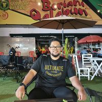 original sound - Abdul Latif Mokhtar