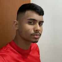 original sound - paulo_jonas__