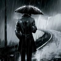 relax_with_rain