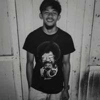 original sound - Raj