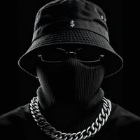 the_official_king