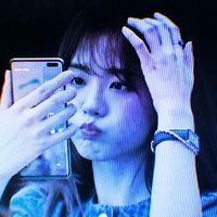 misti.jannat40