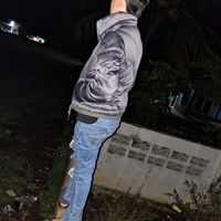 marcos.lopez1049