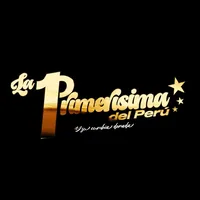 original sound - laprimerisimadelperu.ofi