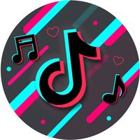 sitesabeseltiktok016