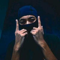 Njarem Drill Remix