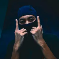 SINARENGAN x DRILL