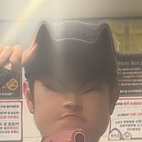 오리지널 사운드 - 양진모