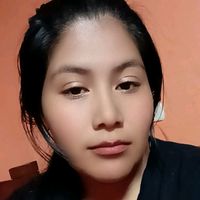 yenicitha.123