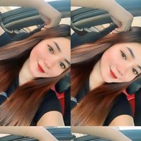 jieha_122