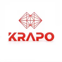 original sound - krapovn