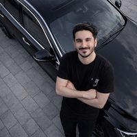 saqii_utmnzai