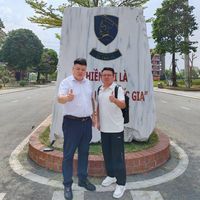goodjobbohng
