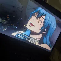 original sound - dil_fadil.30