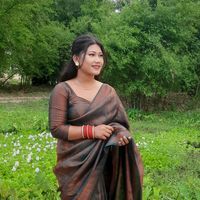 anurajbanshi05