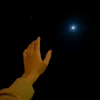 original sound - pihu__uuu