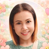 เสียงต้นฉบับ - โชติยา เบ็ญจา