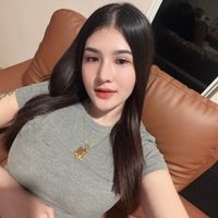 thananya.8