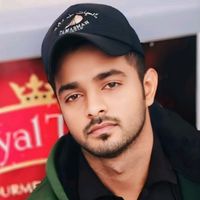 babaraliofficial57