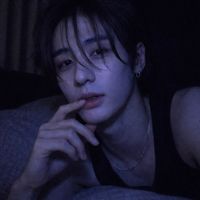 오리지널 사운드 - 탯뭉도라스