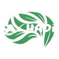 _al_hadi