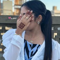 _fv.4tima_