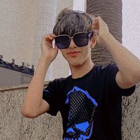 genaroparedes19