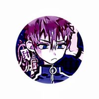オリジナル楽曲 - もるもっと
