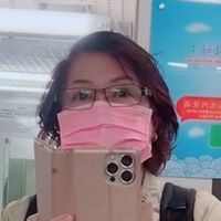 原聲 - 蓮