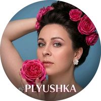 plyushka6434