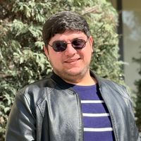 kamil.karimoglu