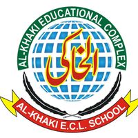alkhakieclschool