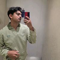 original sound - ♥️MaRiRo🥰✨