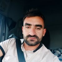 firasrakansafe0