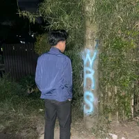 original sound - xyzz_zeee