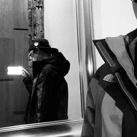 original sound - xszzr1