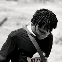 original sound - ayamog2