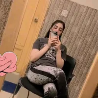 original sound - nazli.noor.khan