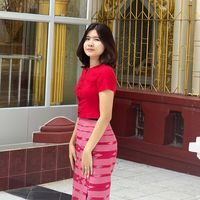 phyu.kyi84