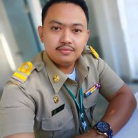 เสียงต้นฉบับ - สจ. ร่ํารวย  เงินทอง💵