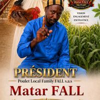 pouletlocalfamilyfall.sa