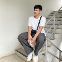 pongsaphat15