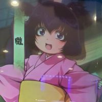 rikumaru_ppp