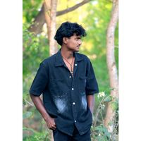 ritesh_yadv23
